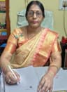 Prabha Dayal
