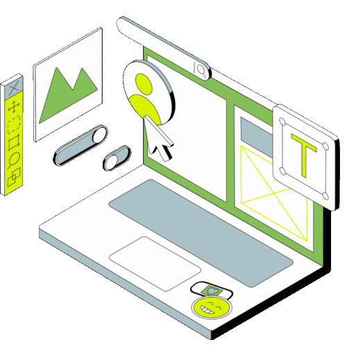 Web Applications